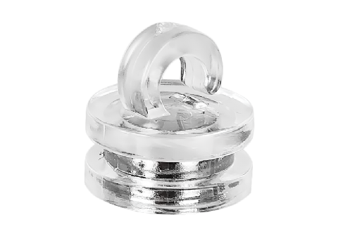 Takmagnet transp. 3Kg 16mm Ø