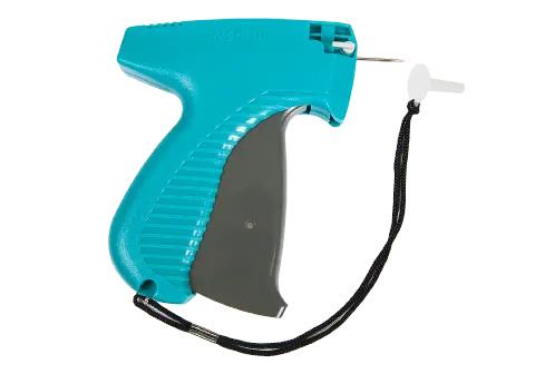 Fästpistol  M-III standard