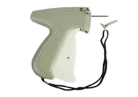 Fästpistol  MK2 standard, lång nål