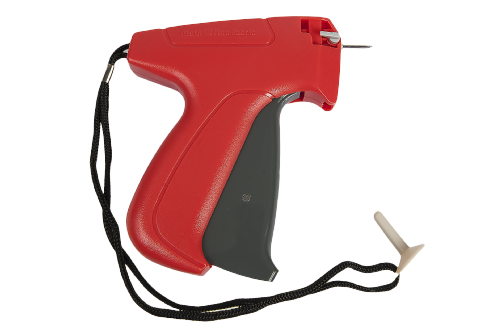 Fästpistol Dennison fine