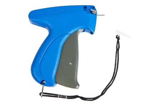 Fästpistol Jolly, fine
