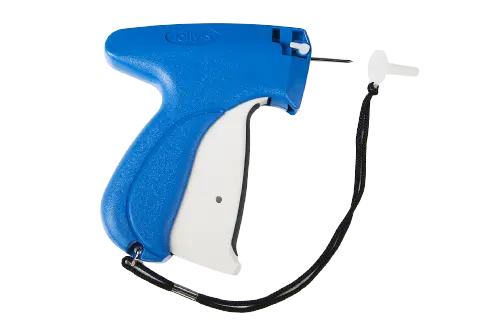 Fästpistol Jolly, standard