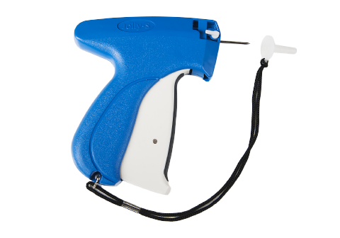 Fästpistol Jolly, standard