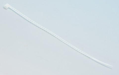 Buntband stegmodell 179X3,6mm Neutr.