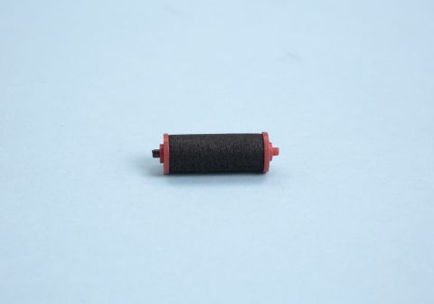 Färgrullar till Blitz 26x12/26x16