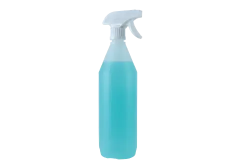 Griffelrent spray, 1L