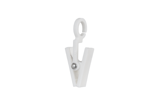 Clips mini vita