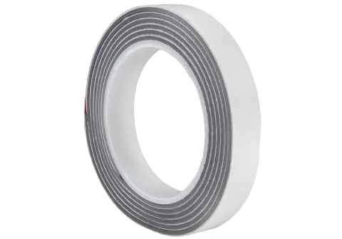 Magnetisk tejp, extra stark 19mm x 2m