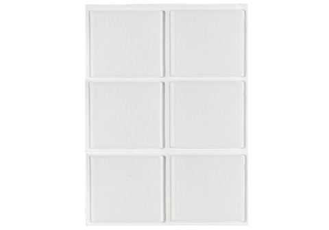 Limprickar power avtagbara 30x34mm