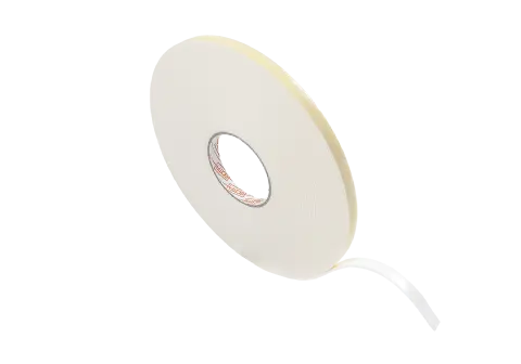 Tejp dubbelhäftande 12mmx20m