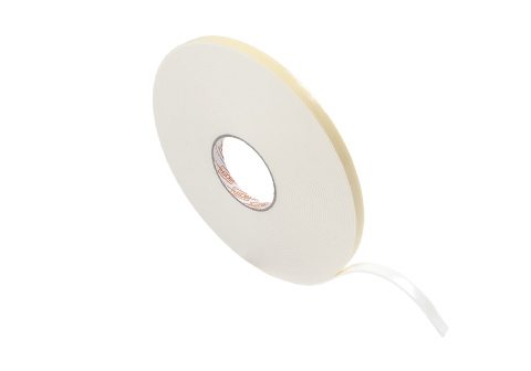 Tejp dubbelhäftande 12mmx20m
