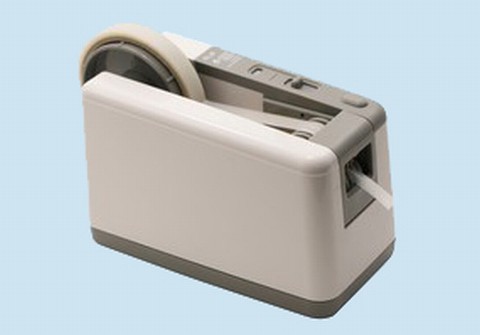 Tejpautomat Easy Taper 800