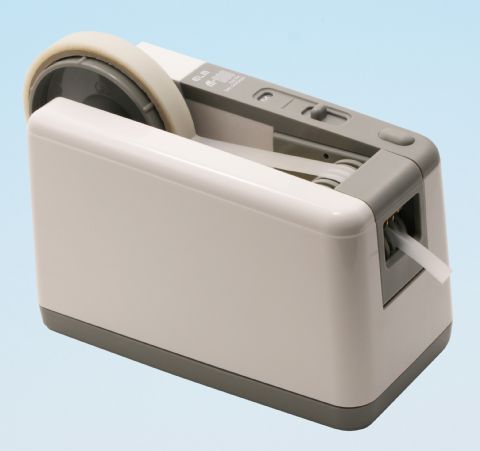 Tejpautomat Easy Taper 800