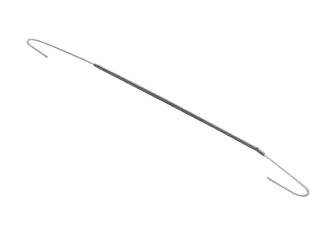 Jetsnabb JS 20 16cm