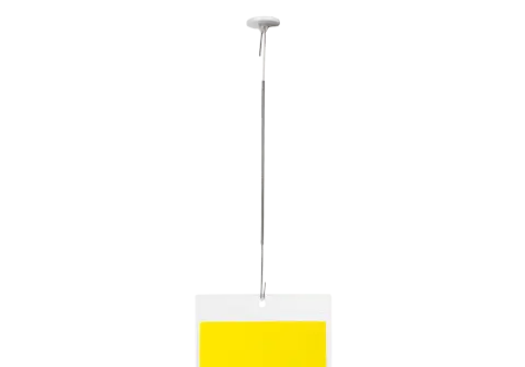 Jetsnabb JS 40 18cm