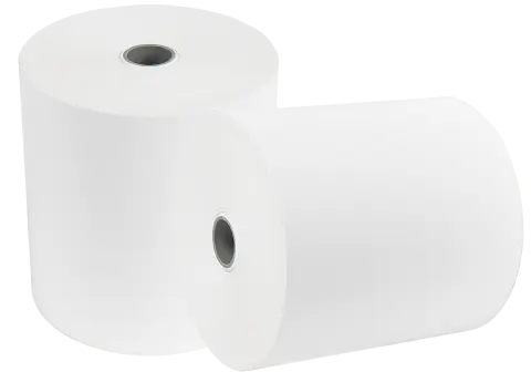 KassarulleThermo Fenolfri 80x80x12mmx75m