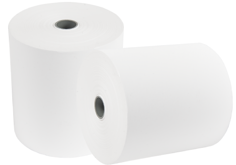 KassarulleThermo Fenolfri 80x80x12mmx75m