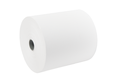 KassarulleThermo Fenolfri 80x80x12mmx75m