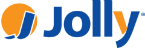 Jolly