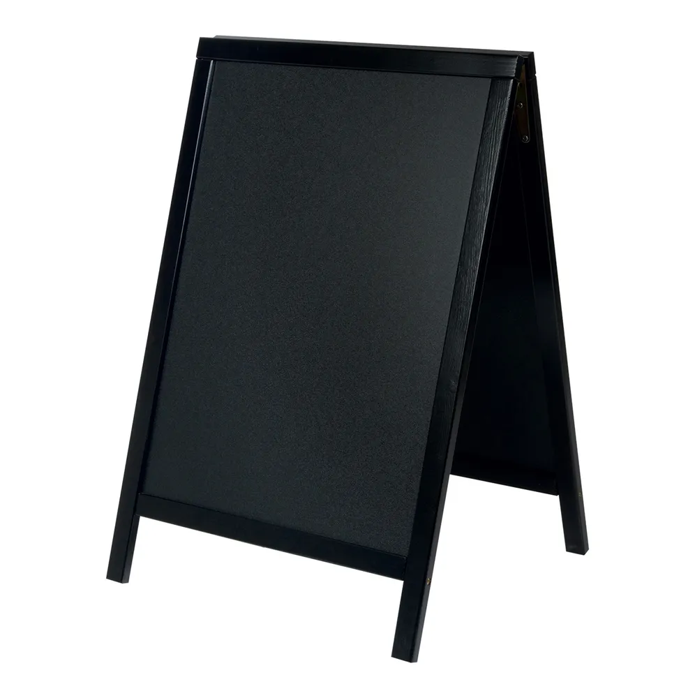 Gatuställ griffel 47x67,5cm