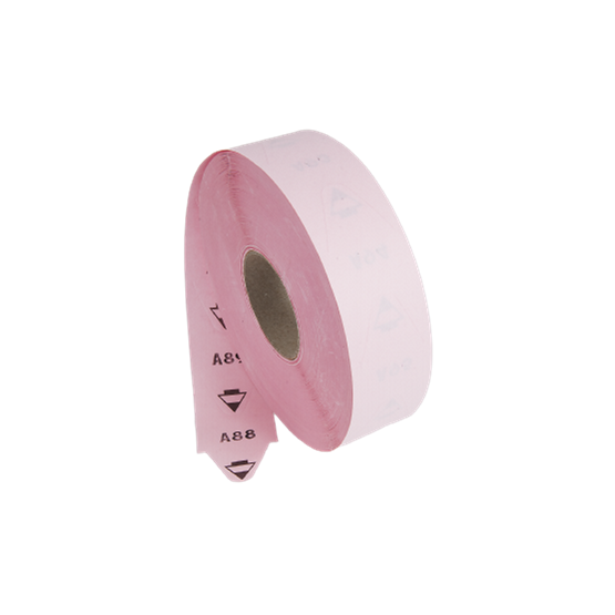Köbiljett T80 rosa till disp. D80