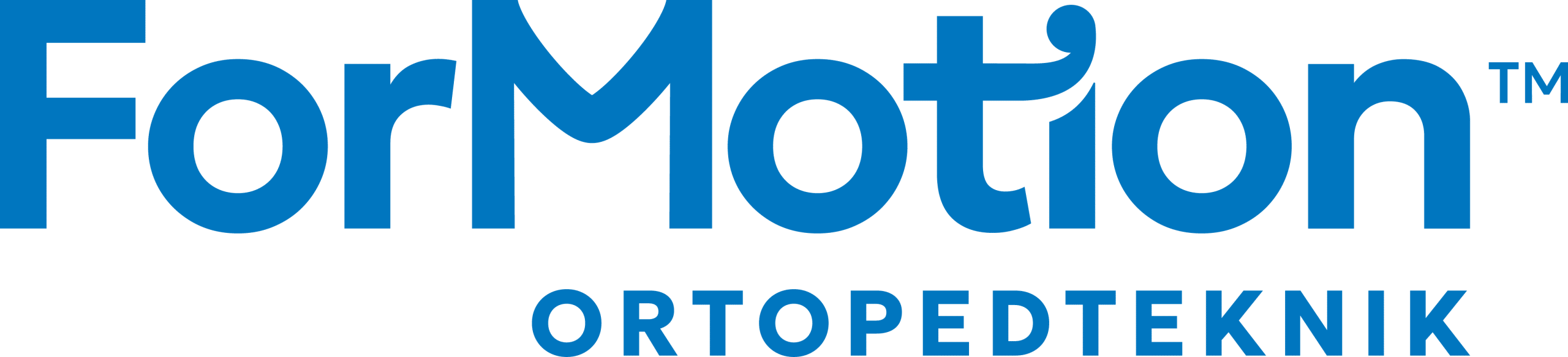 Logotyp Roupez