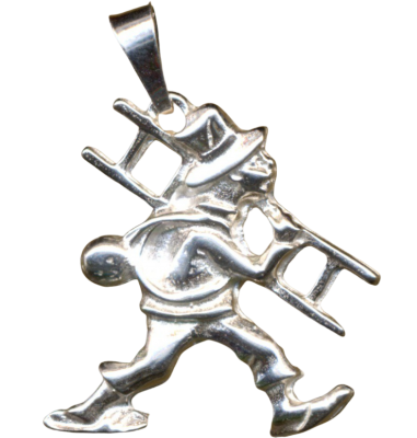 (I) Sotare silver