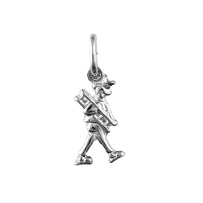 (G) Sotare silver