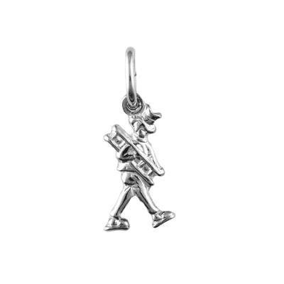 (G) Sotare silver