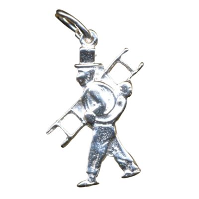 (H) Sotare silver