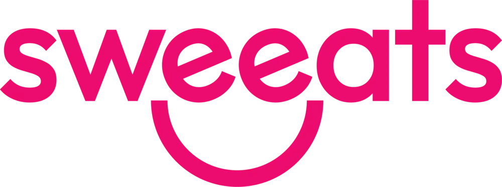 Logga