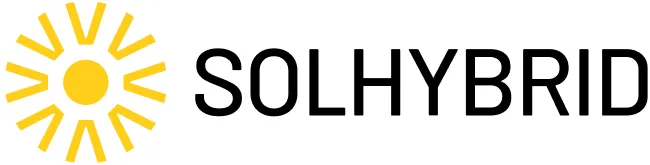 Solhybrid