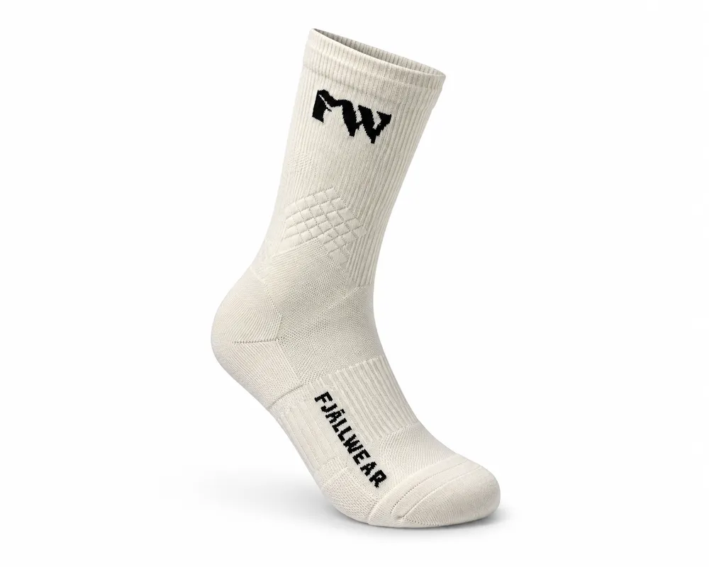 Fjällwear Premium Performace Sock - 3