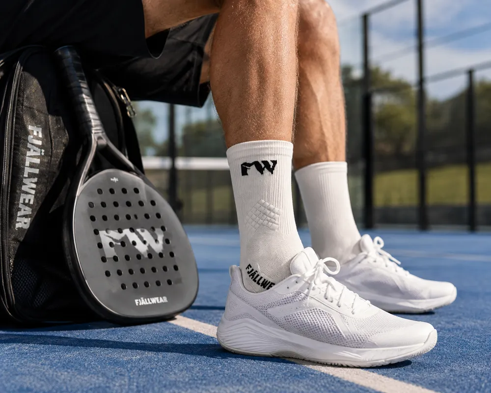 Fjällwear Premium Performace Sock - 4