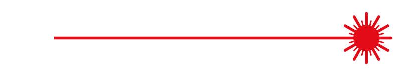 Konrads logo