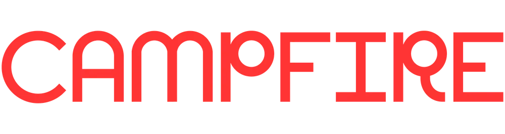Campifire