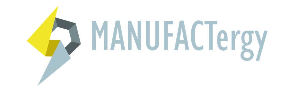 EU-stöd för&nbsp;företag&nbsp;med egen produktion&nbsp;