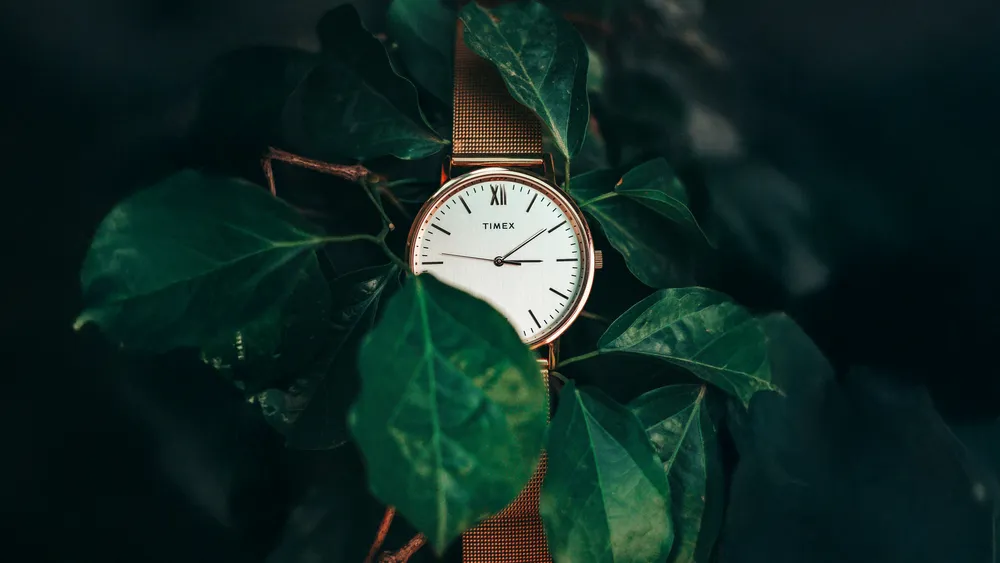 Heritage Editions