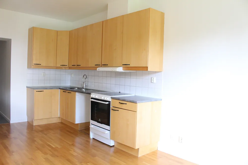 Lugnets väg 23B, lgh 1203