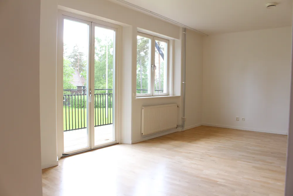 Lugnets väg 23B, lgh 1203 - 2