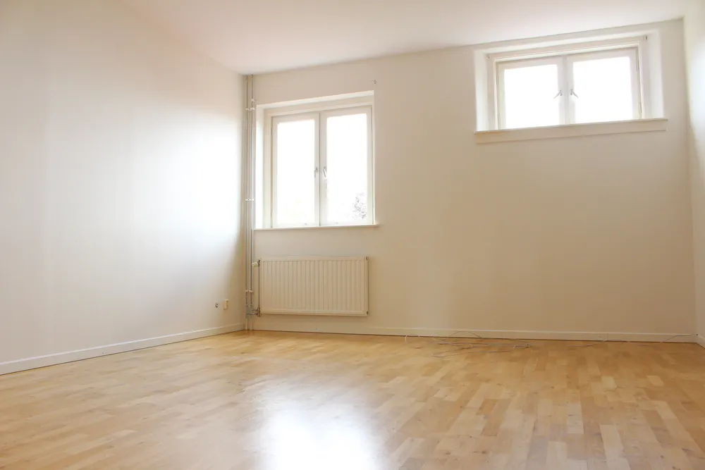 Lugnets väg 23B, lgh 1203 - 3