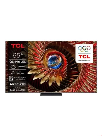 TCL 65