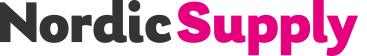 NordicSupply