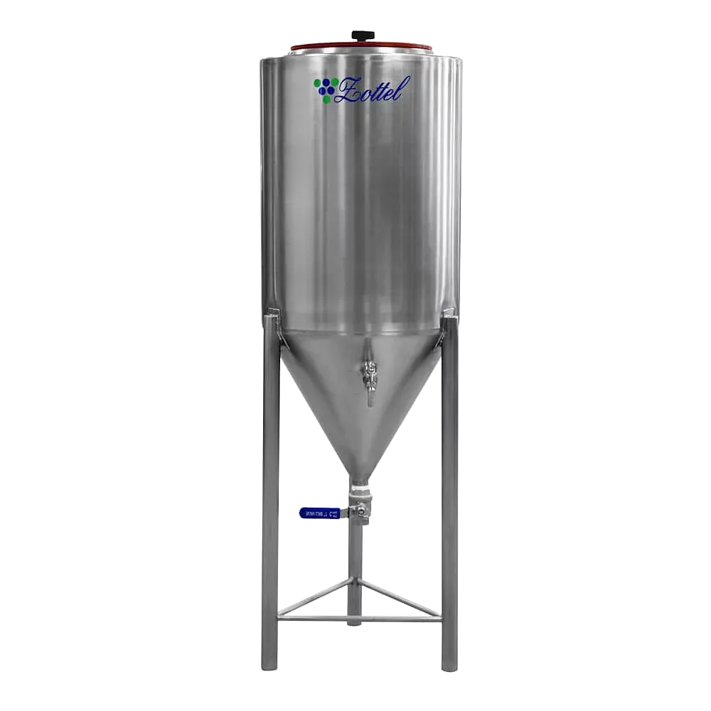 Product name Ta bort