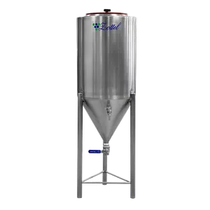 Product name Ta bort