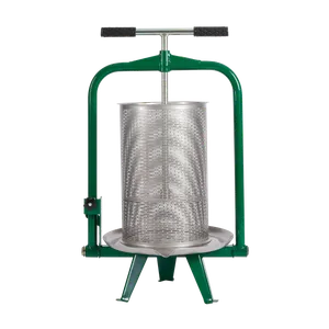 Fruktpress Original 18L