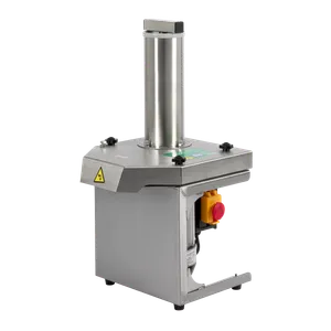 Elektrisk Fruktkross Feedo