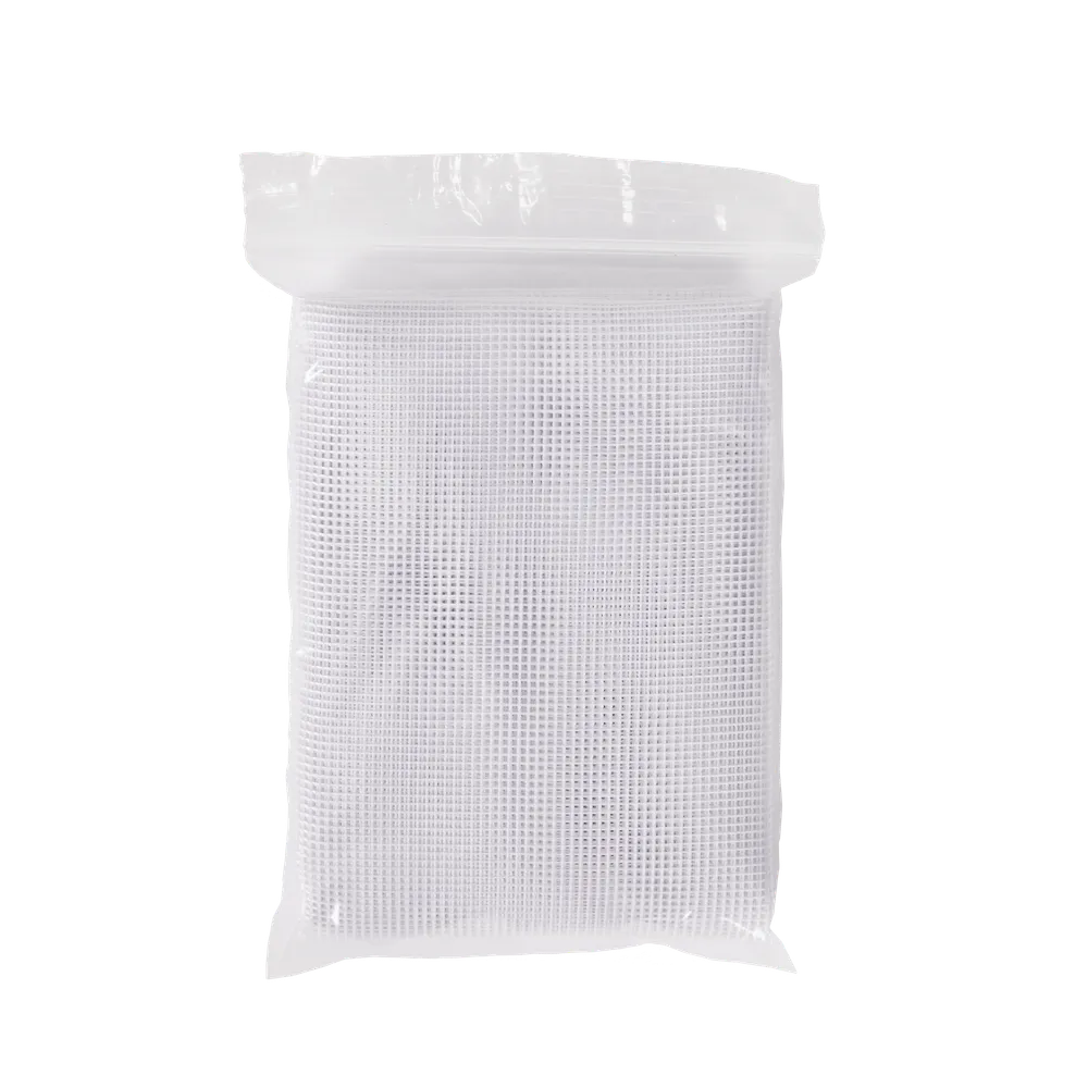 Förpackning av filter till Hydraulisk Packpress