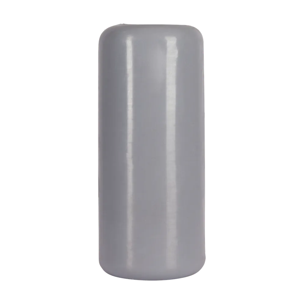 Membran till hydropress 20 Liter och 40 Liter som har en grå färg