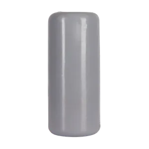 Membran till hydropress 20 Liter och 40 Liter som har en grå färg